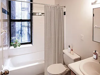 Rented by Array Property Group LLC 