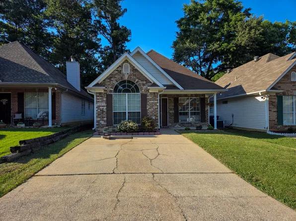 9106 Brookline Ln, Helena, AL 35080