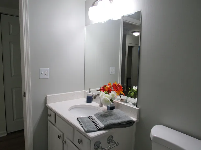 255 W Treehouse Ln — Photo 17