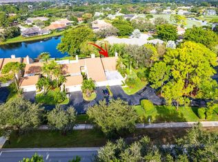 5 Tournament Blvd, Palm Beach Gardens, FL 33418