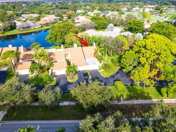 5 Tournament Boulevard, Palm Beach Gardens, FL 33418