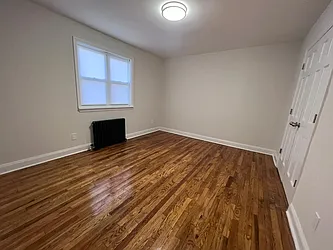 Rented by Voro Purple LLC