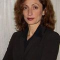Gabrielle Gearhart