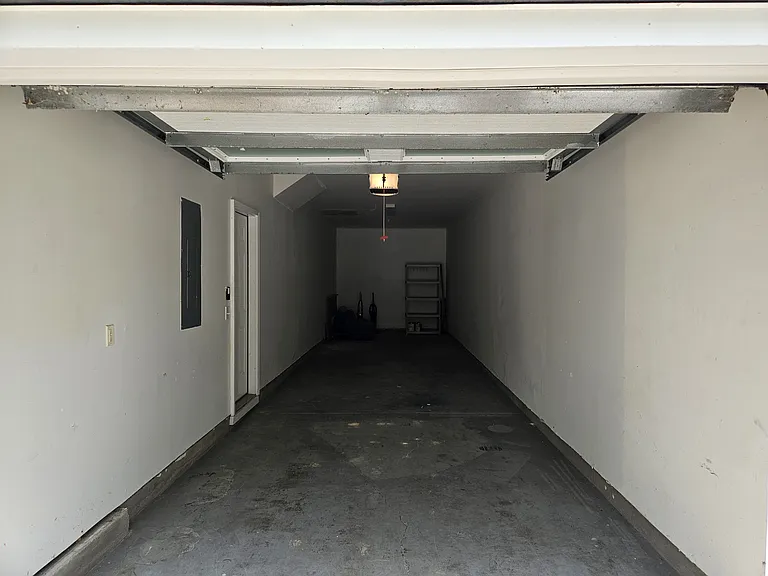 413 Black Smith Ln #A — Photo 23