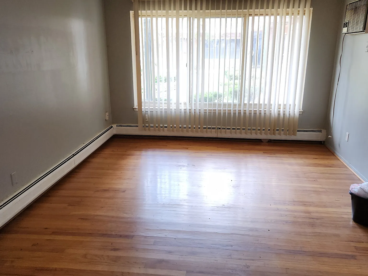 1 bed, 655 sqft, $975 — Photo 4