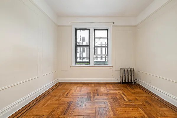 Rented by Joel Scharf, LREB | media 19