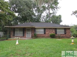 3 Ruston Ct, Savannah, GA 31406
