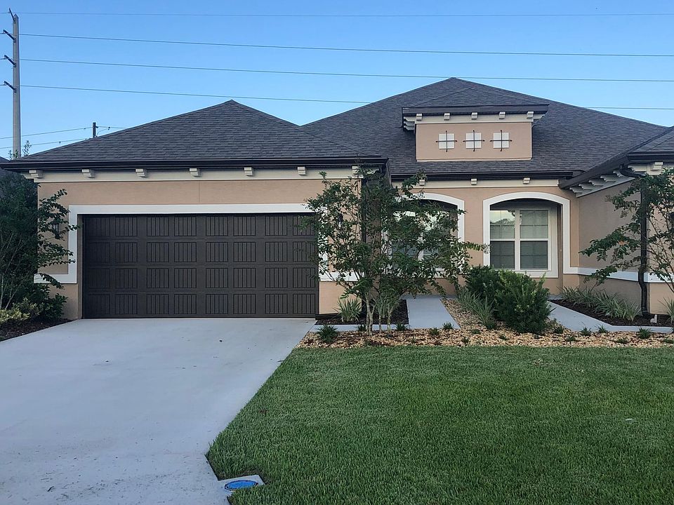 1st image of 3320 Bailey Ann Dr