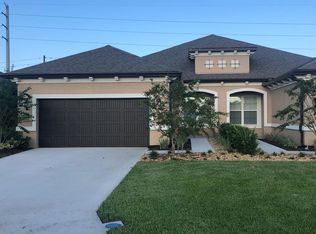 3320 Bailey Ann Dr, Ormond Beach, FL 32174
