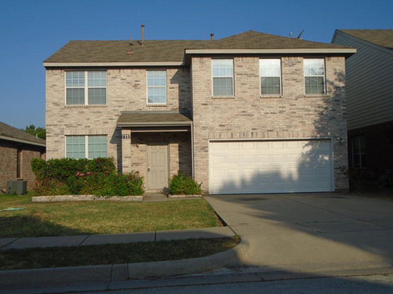 1st image of 7117 Lindentree Ln