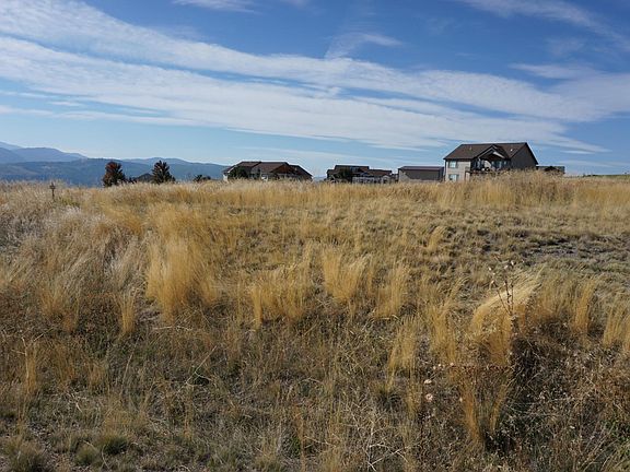 4th image of LOT 85 Bunchgrass Ln