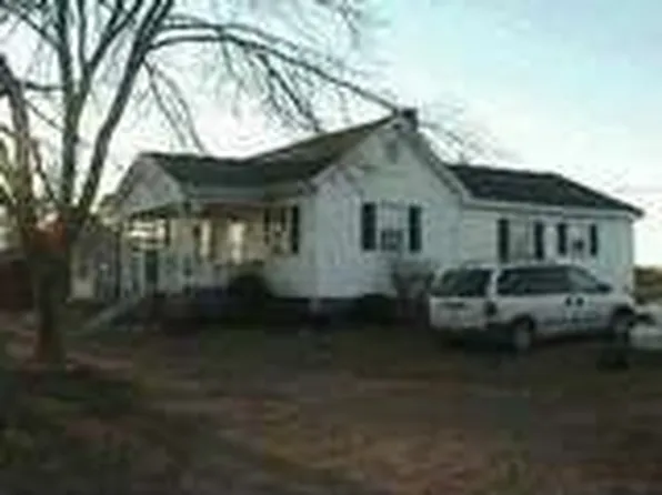 403 Minish Cemetary Rd, Commerce, GA 30530