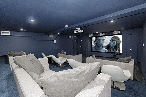 Sold by Compass | media 11