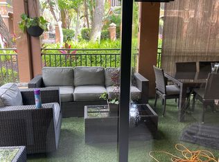 2796 Kinsington Cir #2796, Fort Lauderdale, FL 33332