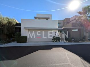 67737 Filmore Rd, Cathedral City, CA 92234