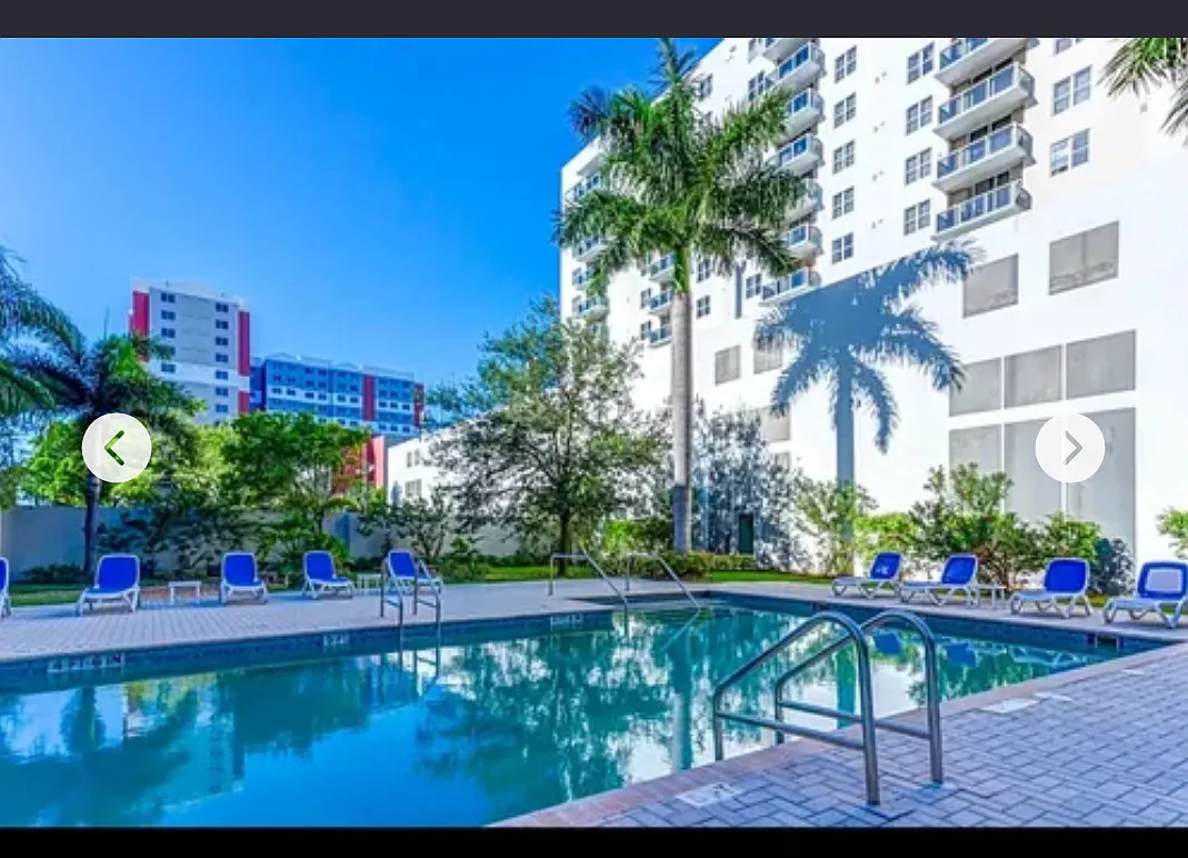 2 bed, $3,100 — Photo 1