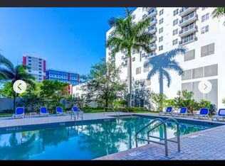 (Undisclosed Address), Miami, FL 33132