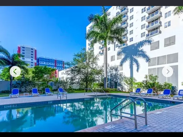 (undisclosed Address), Miami, FL 33132