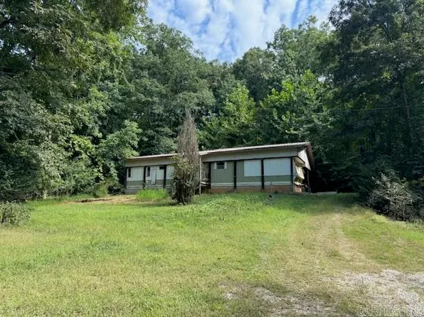 1475 Old Ferry Ln, Pocahontas, AR 72455