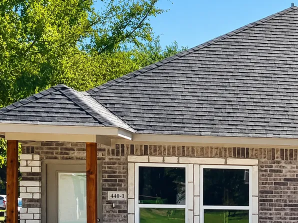 440 Chestnut Dr #2, Van, TX 75790