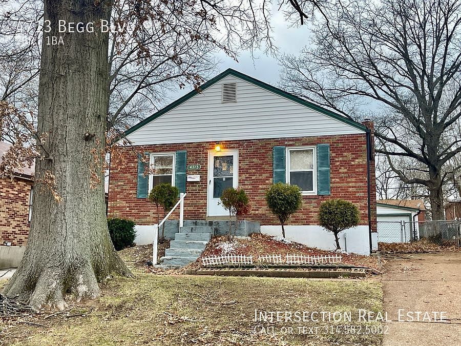 1st image of 4713 Begg Blvd