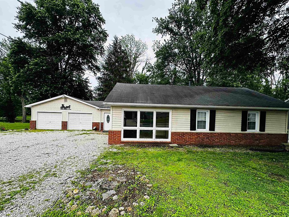 1st image of 10 Daviess Dr