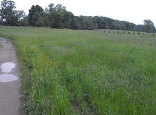 5131 Warrensburg Rd, Delaware, OH 43015