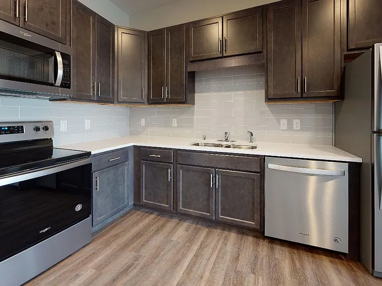 The Pines | Specials Available | Townhomes For Rent — Photo 213