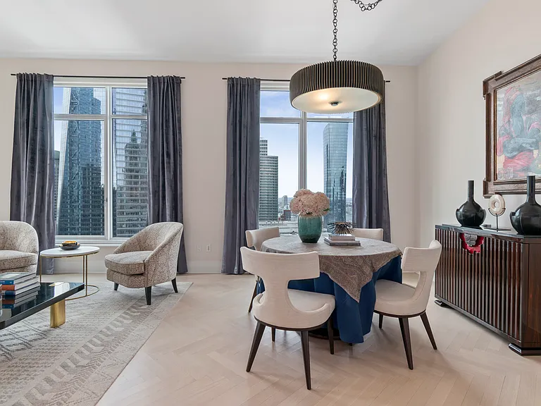 30 Park Pl #47E — Photo 1