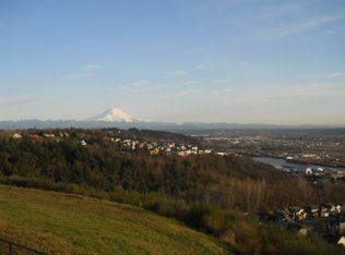 2314 58th Ave NE, Tacoma, WA 98422