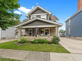1300 Westwood Ave, Columbus, OH