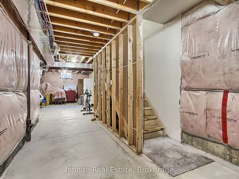 380 Lake St #11 — Photo 40