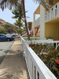 138 Saint John Qu, Christiansted, VI, 00820