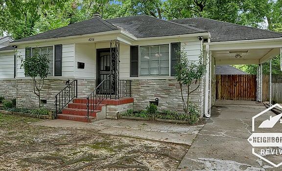 4th image of 4216 Vann Ave
