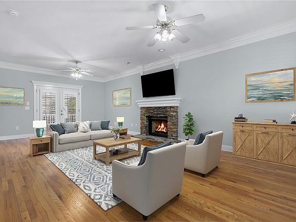 5th image of 113 Ridgestone Dr