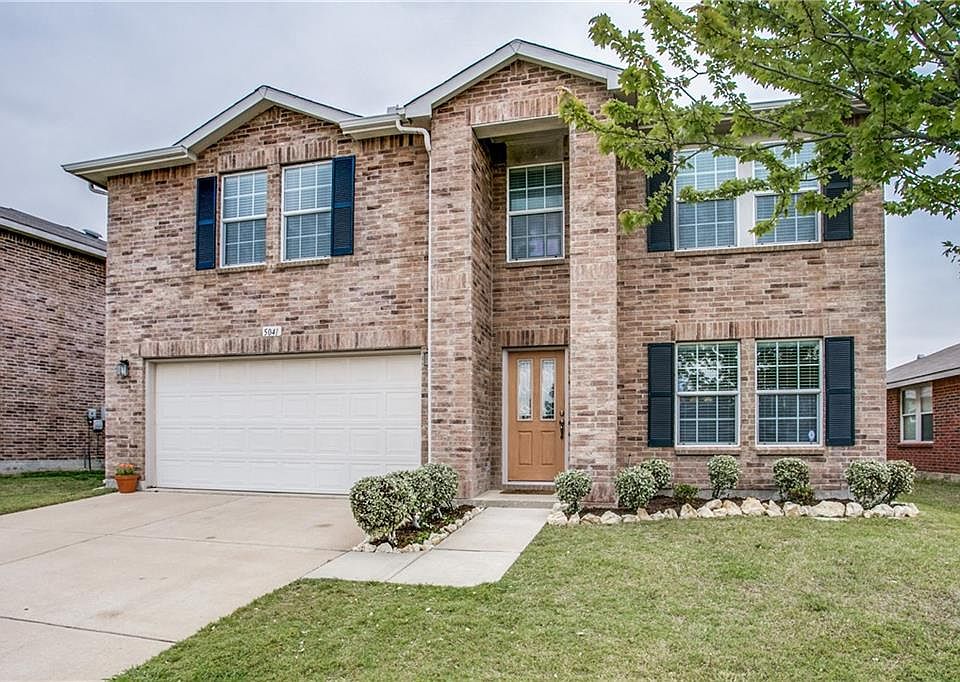 1st image of 5041 River Rock Blvd