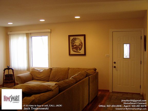3rd image of 5514 W Celebrity Cir