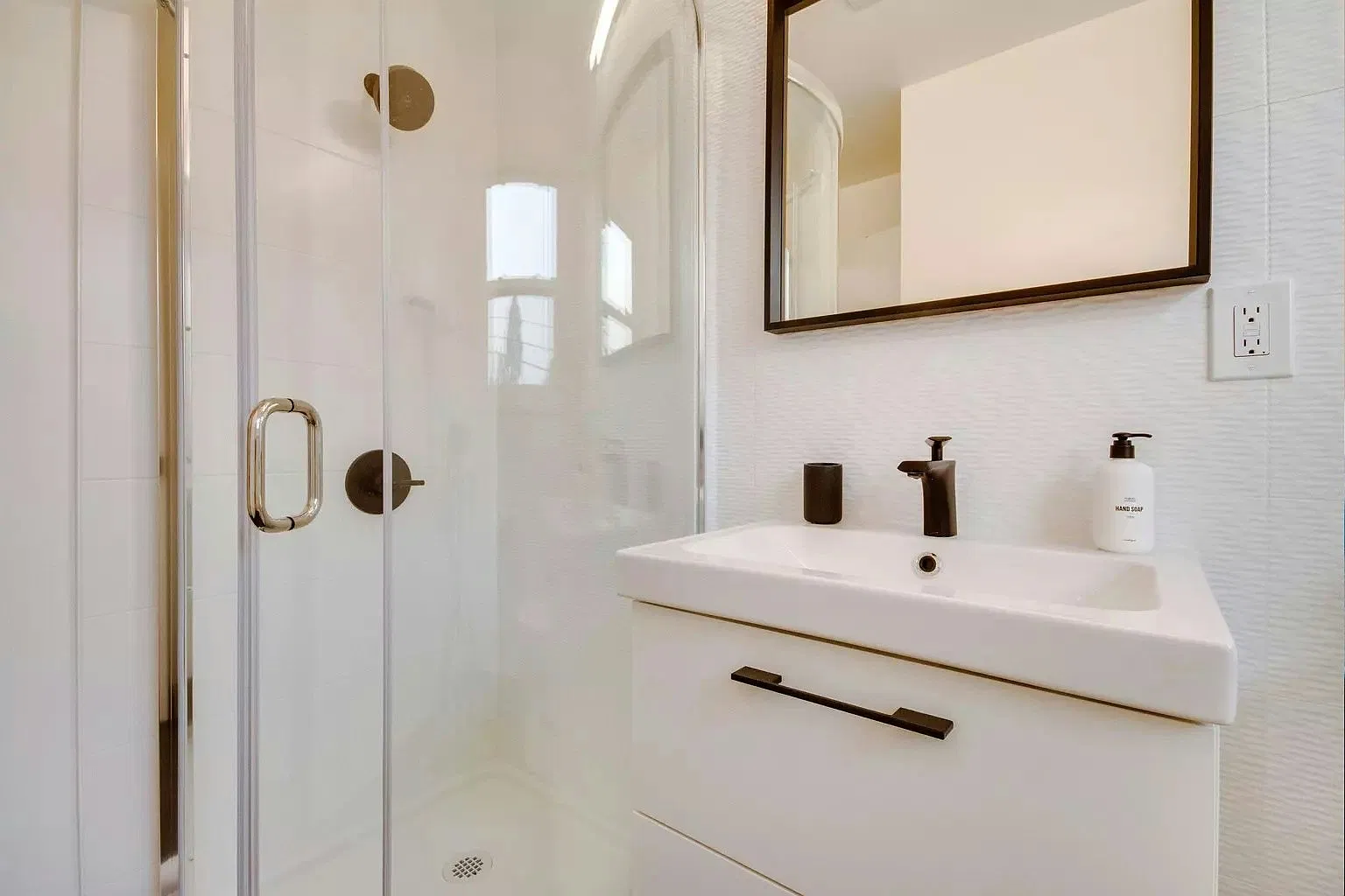 988 East El Camino Real, Unit 990-9 — Photo 3