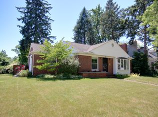 9 Kendrick Ave, Mount Clemens, MI