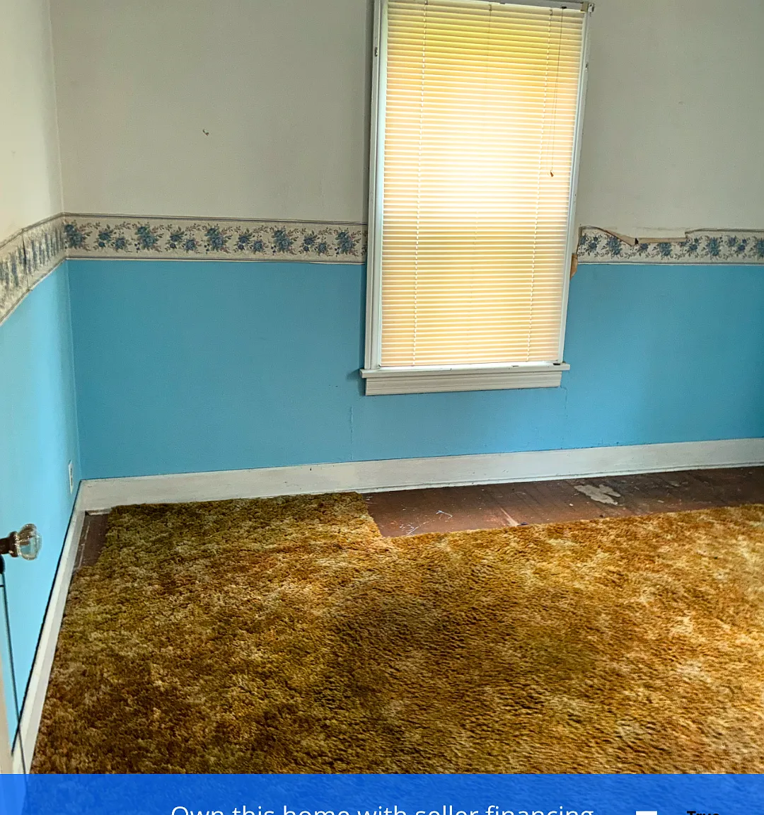 505 Chaudet Ave — Photo 3