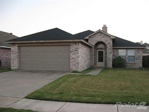 1st image of 322 Dakota Dr
