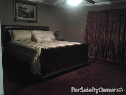 2nd image of 4602 Suzanne Ave