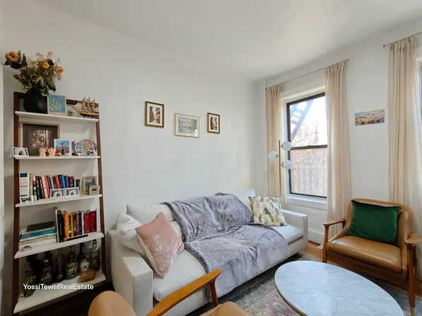 63 Ft Greene Place image 13 of 20