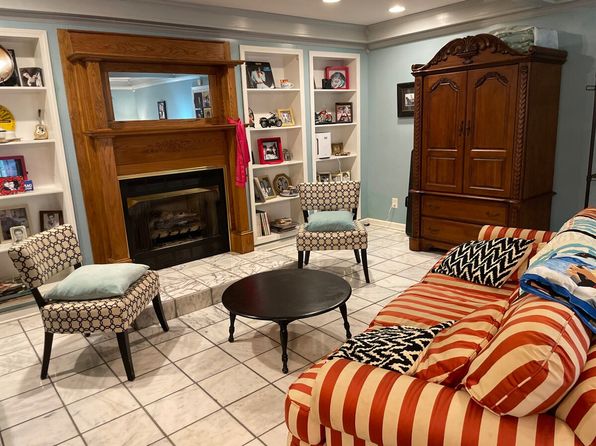 175 Schools Dr #ID1343302P