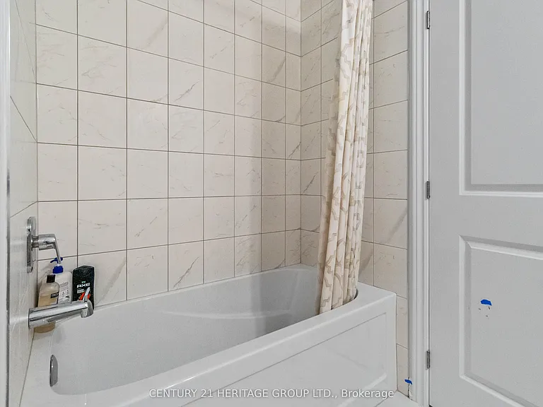 461 Blackburn Dr #93 — Photo 10
