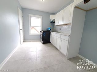 740 Clinton Ave FLOOR 3, Newark, NJ 07108