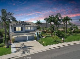 28289 Corte Ocaso, Temecula, CA 92592