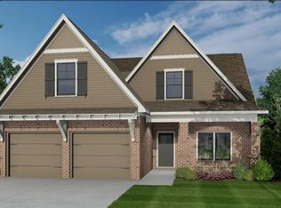 581 Faunsdale Rd, Auburn, AL 36832