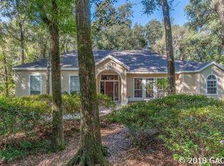 5312 SW 97th Ter, Gainesville, FL 32608