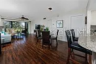 5736 Puerta Del Sol Blvd S #254 — Photo 13